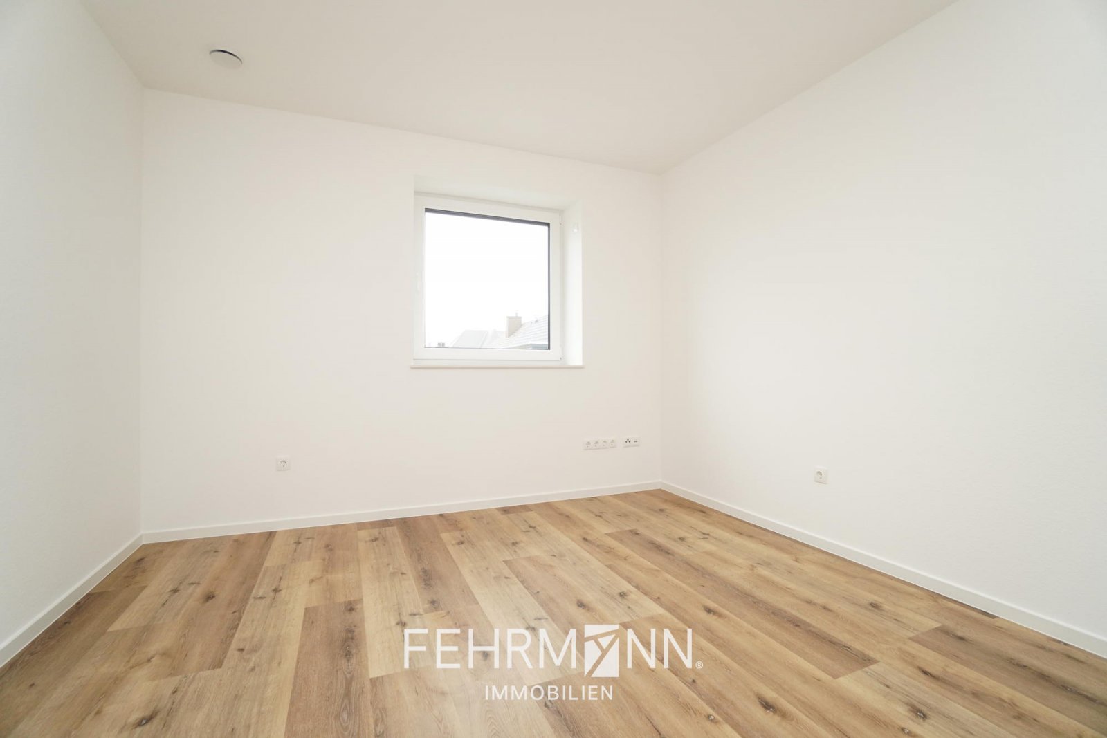 Schlafzimmer (Beispielbild)