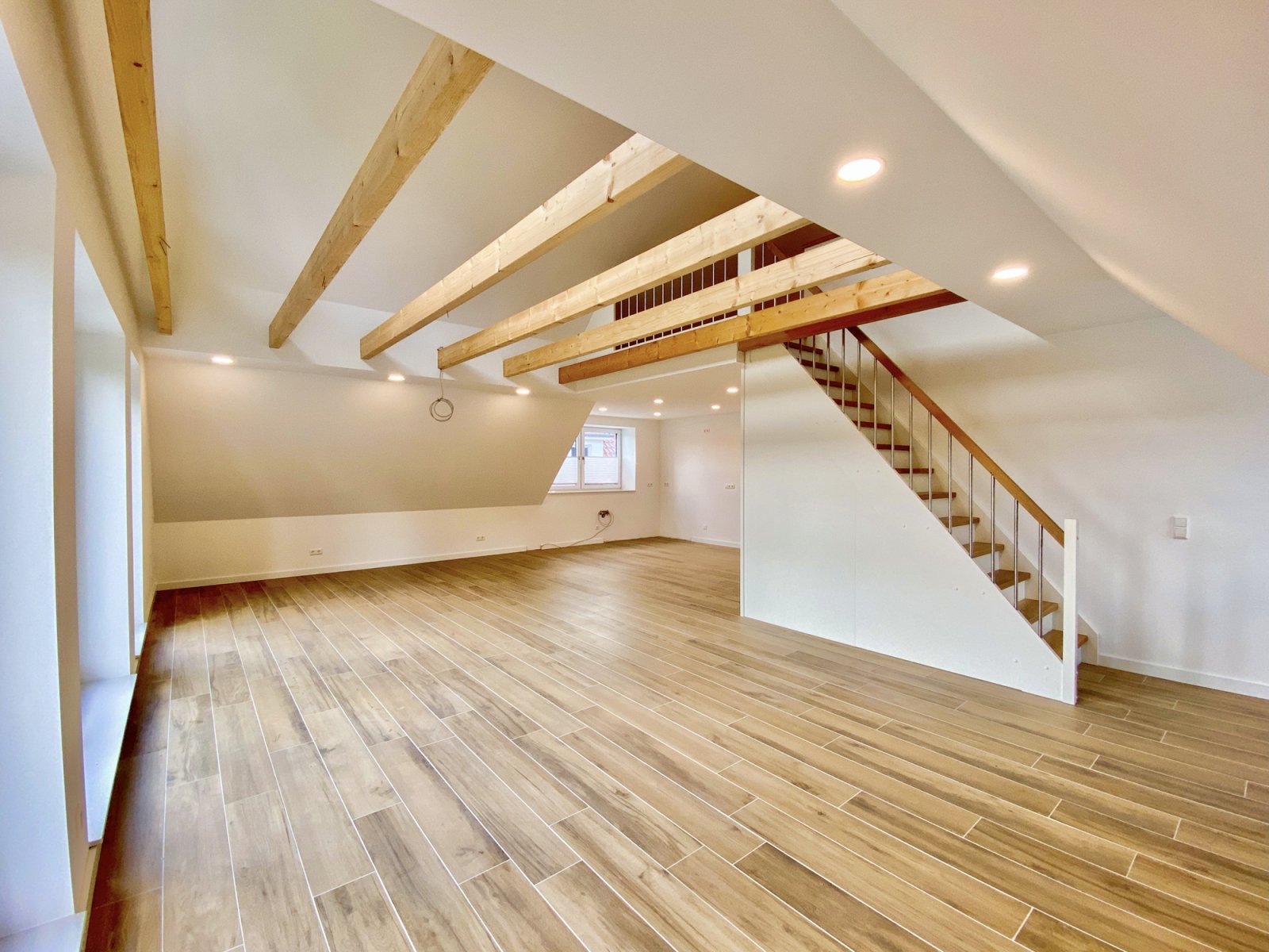 Wohnen / Essen / Kochen