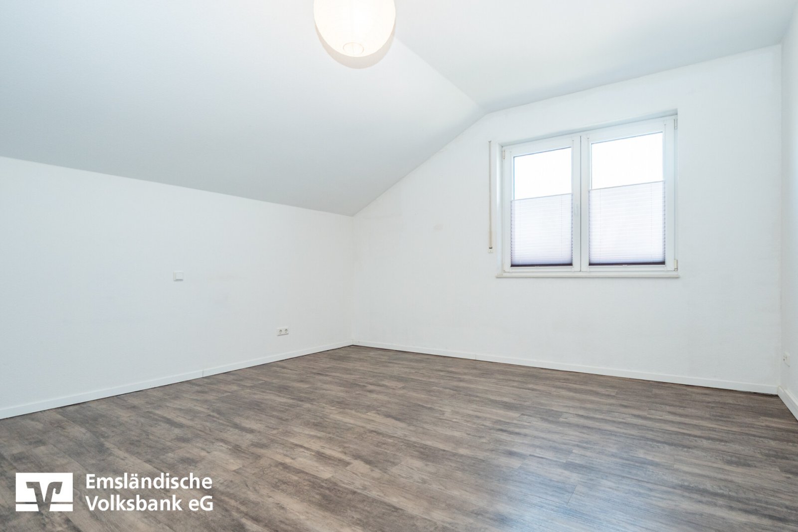 Büro oder Schlafen 2