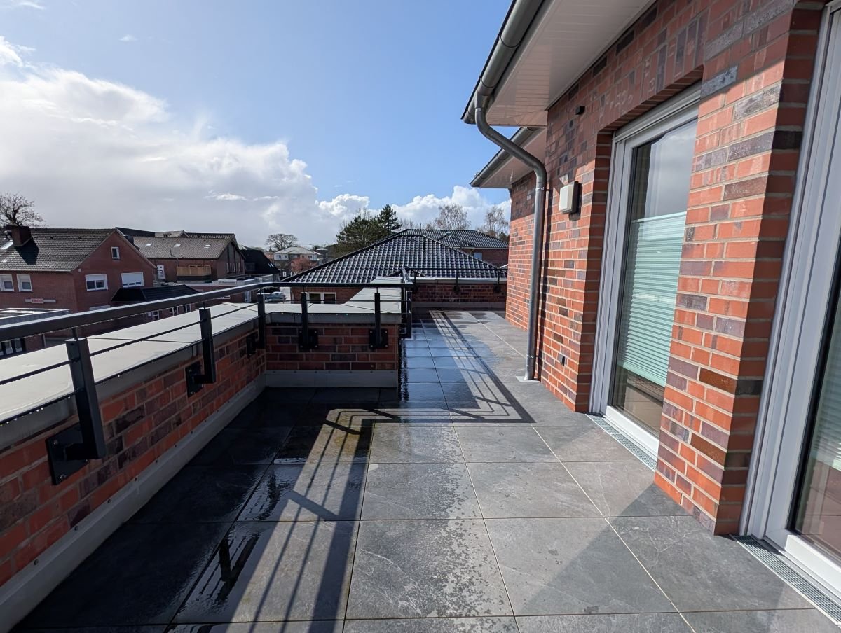 Wohlfühlen garantiert