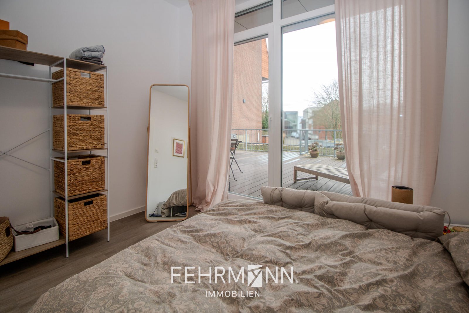 Schlafzimmer-02