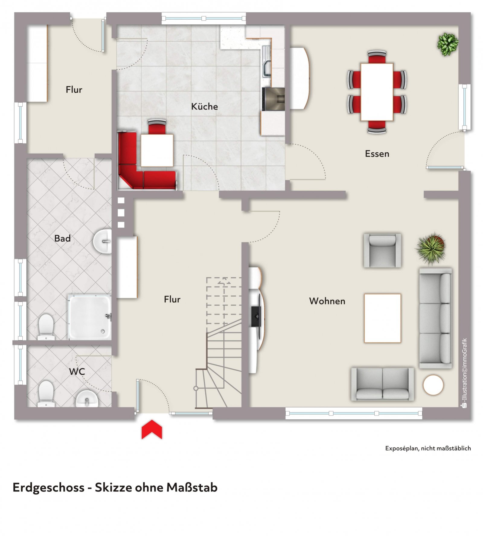 immoGrafik-Exposeplan-30909020001-DINA3