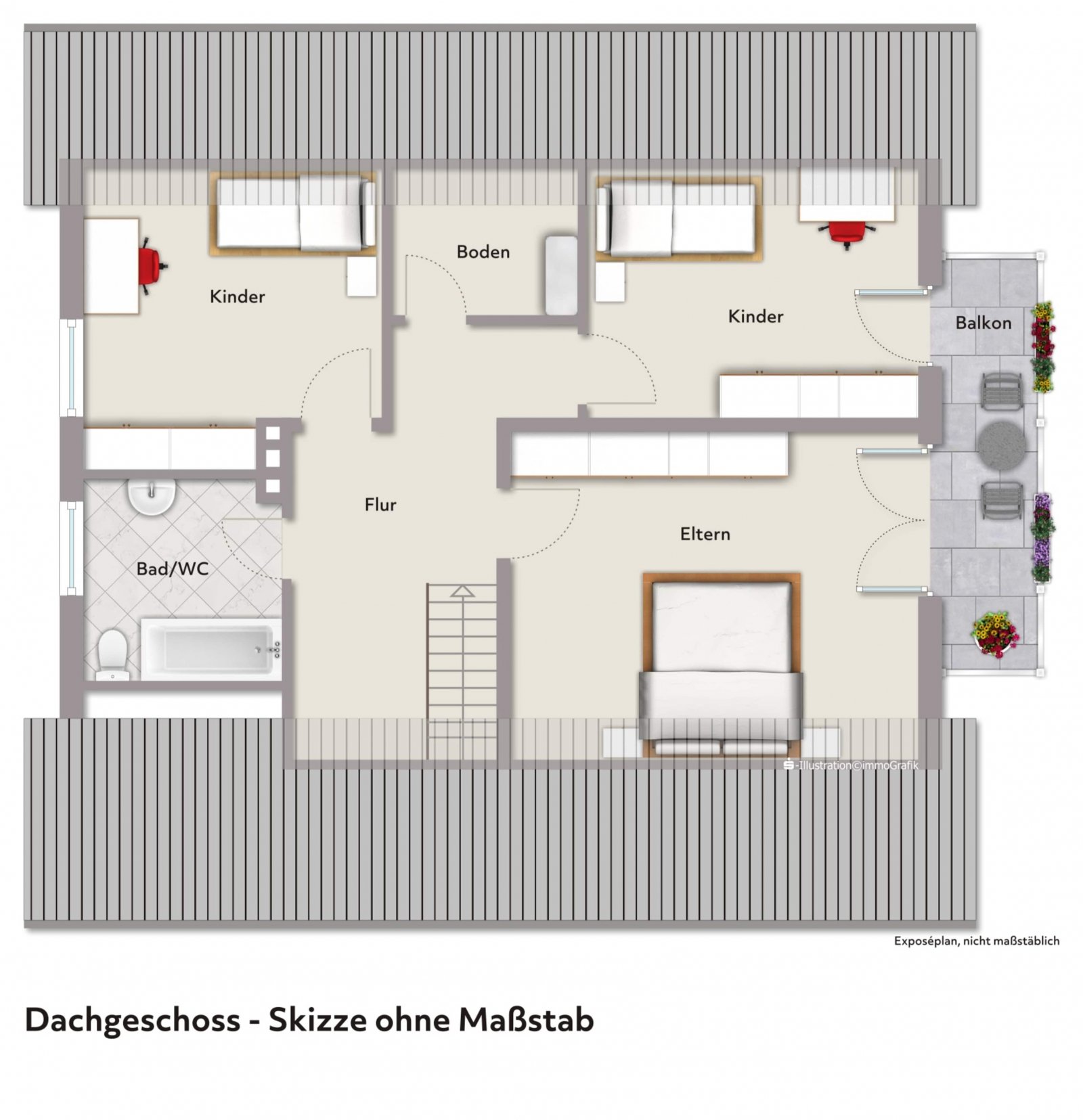 immoGrafik-Exposeplan-30909020002-DINA3