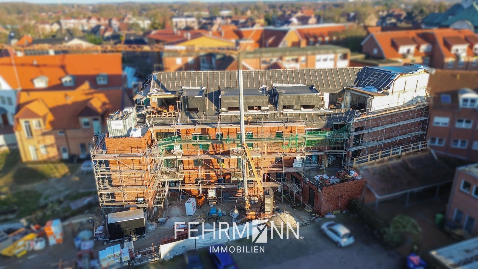 Aktueller Baufortschritt-05