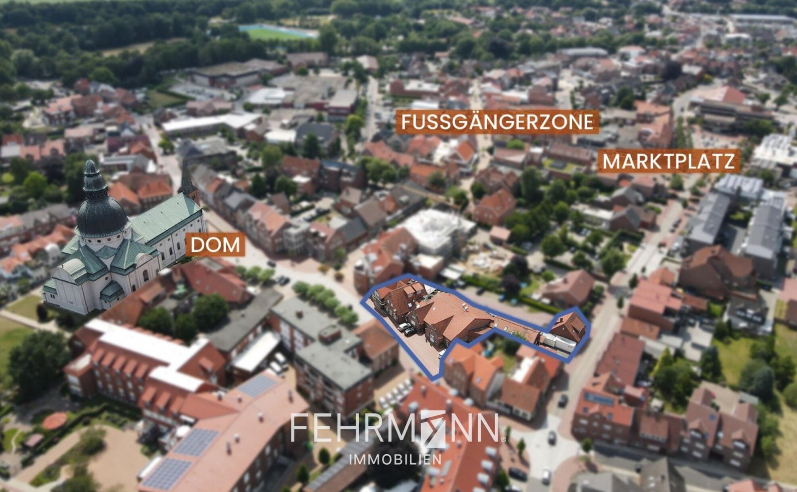 Wohn- und Geschäftshaus-01