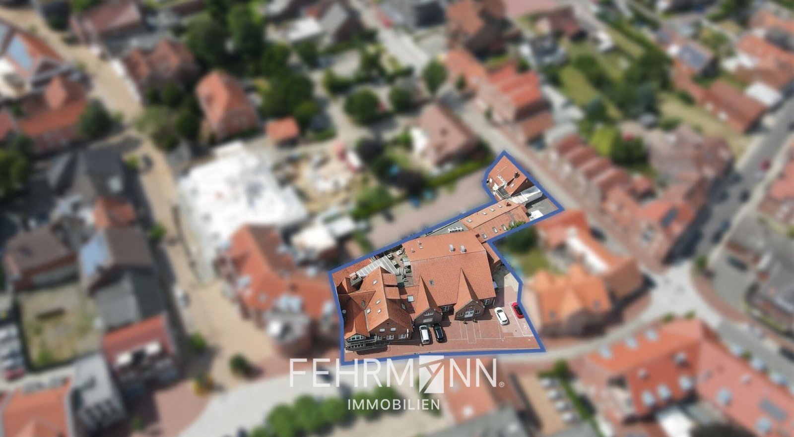 Wohn- und Geschäftshaus-02