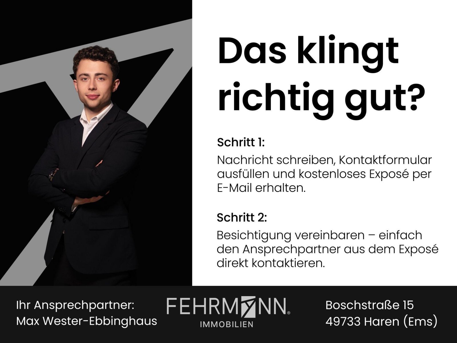 Ansprechpartner-Max_Wester-Ebbinghaus