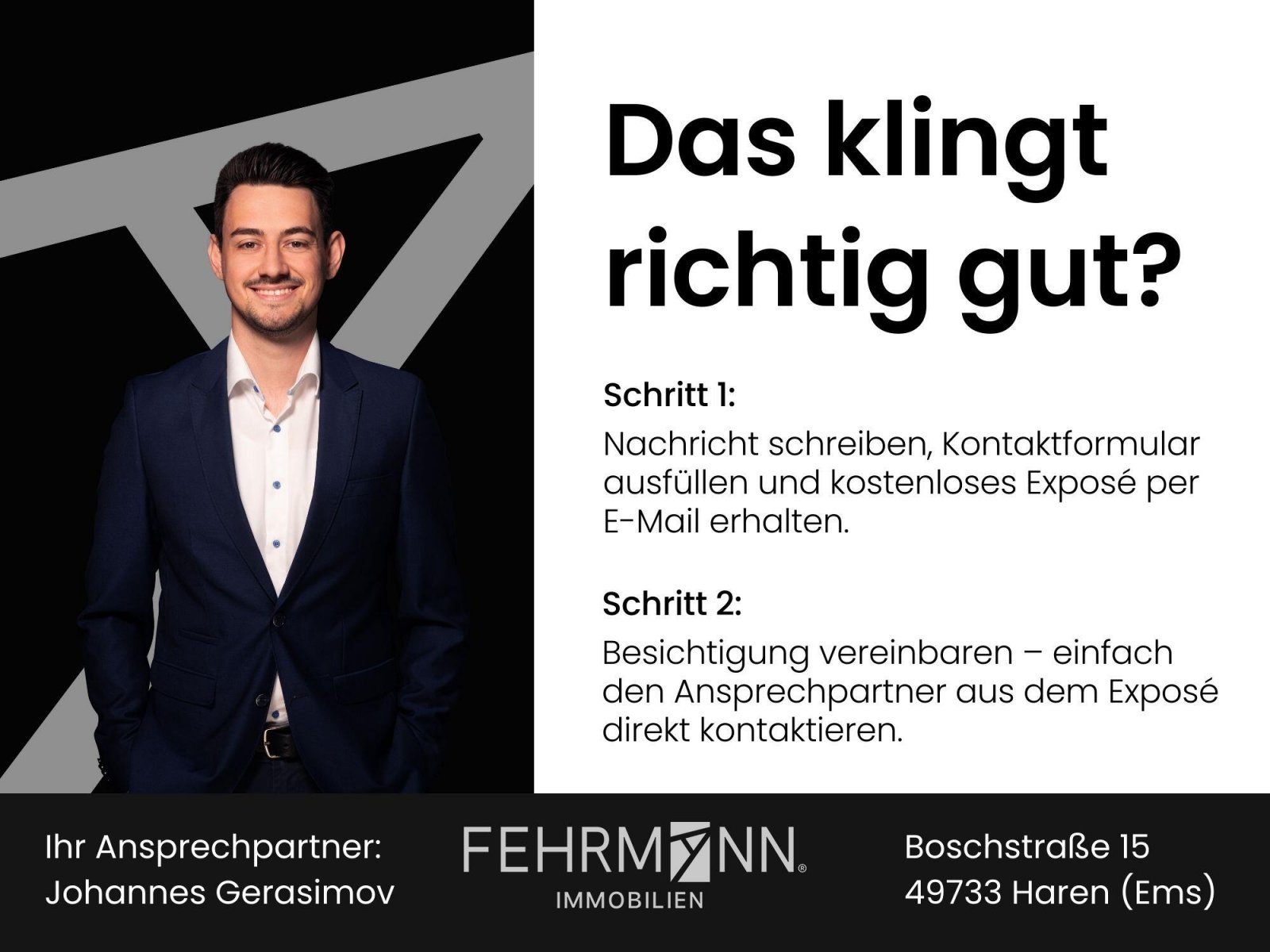 Ansprechpartner Johannes_Gerasimov