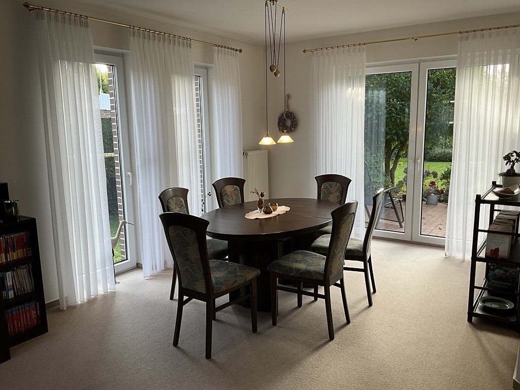 Esszimmer
