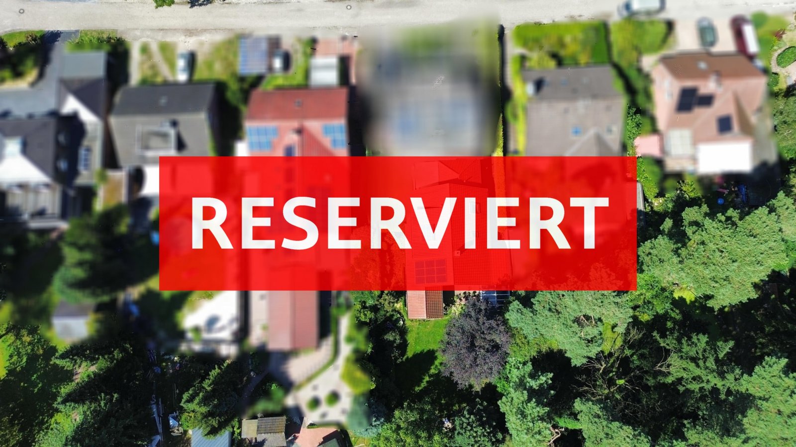 Nordhorn: Großzügiges Einfamilienhaus mit weitläufigem Grundstück in Nordhorn – Klausheide 