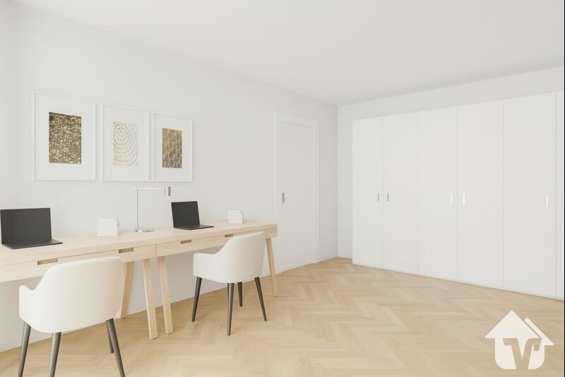Büro Büro