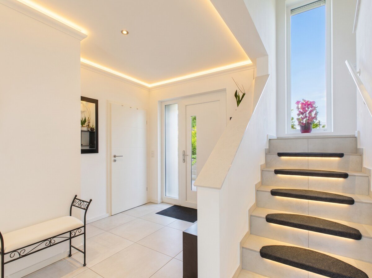 CAM03586G0-PR0051-STILL007-V1.1