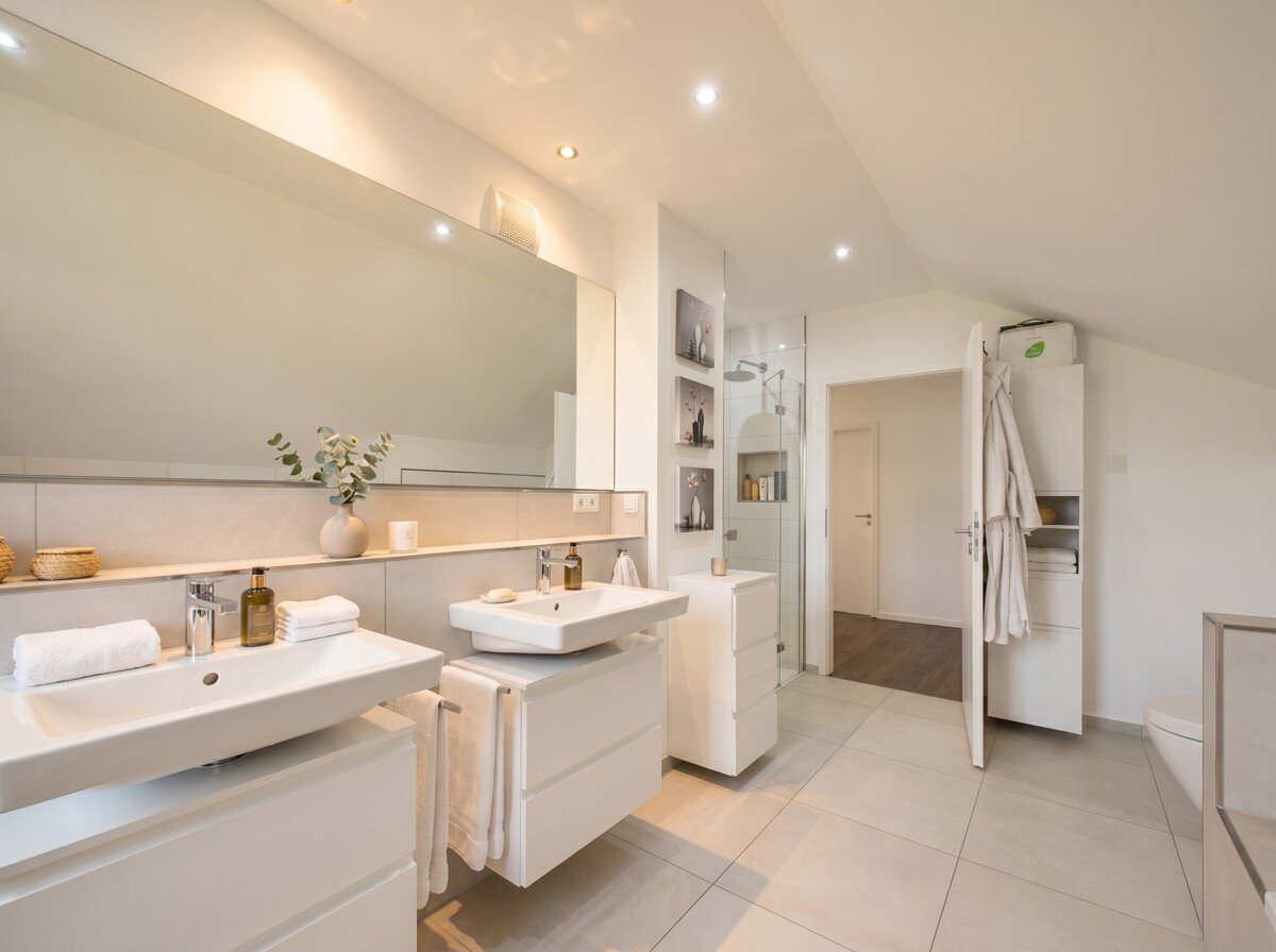 CAM03586G0-PR0051-STILL018-V1.0