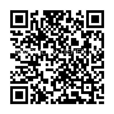 https://www.tiehen.com/detailseite/991-projektierter-neubau-bungalow-fuer-komfortables/ https://www.tiehen.com/detailseite/991-projektierter-neubau-bungalow-fuer-komfortables/