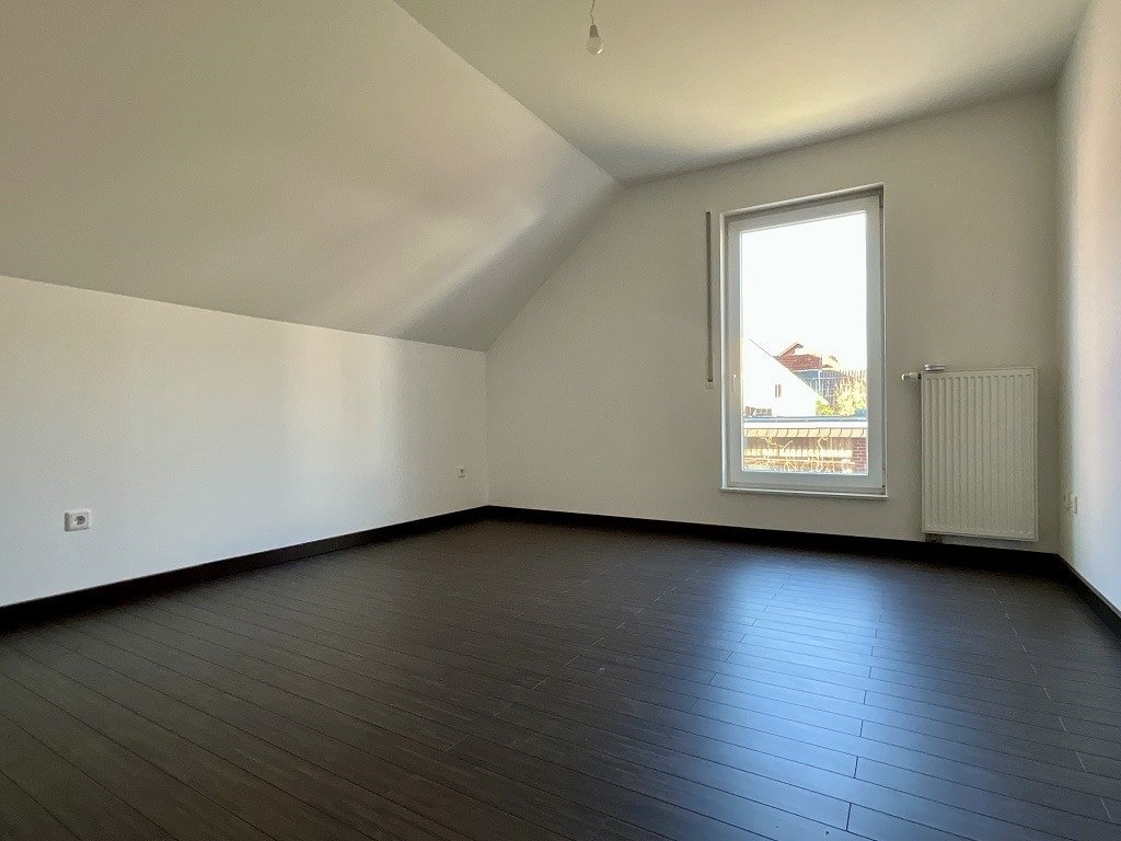 Gästezimmer oder Büro