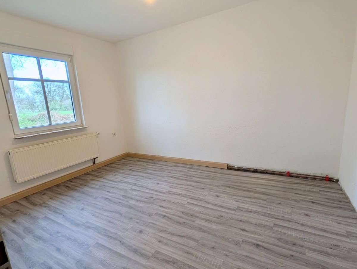 Weiteres Zimmer im Erdgeschoss