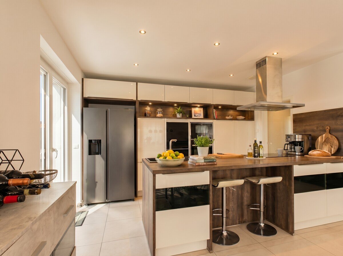 CAM03586G0-PR0051-STILL003-V2.0