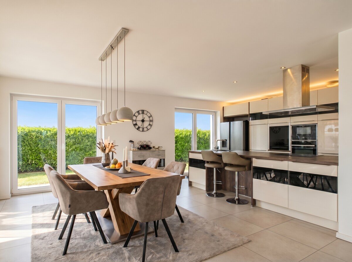 CAM03586G0-PR0051-STILL001-V2.0