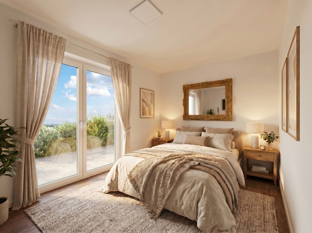 CAM03586G0-PR0051-STILL011-V3.1