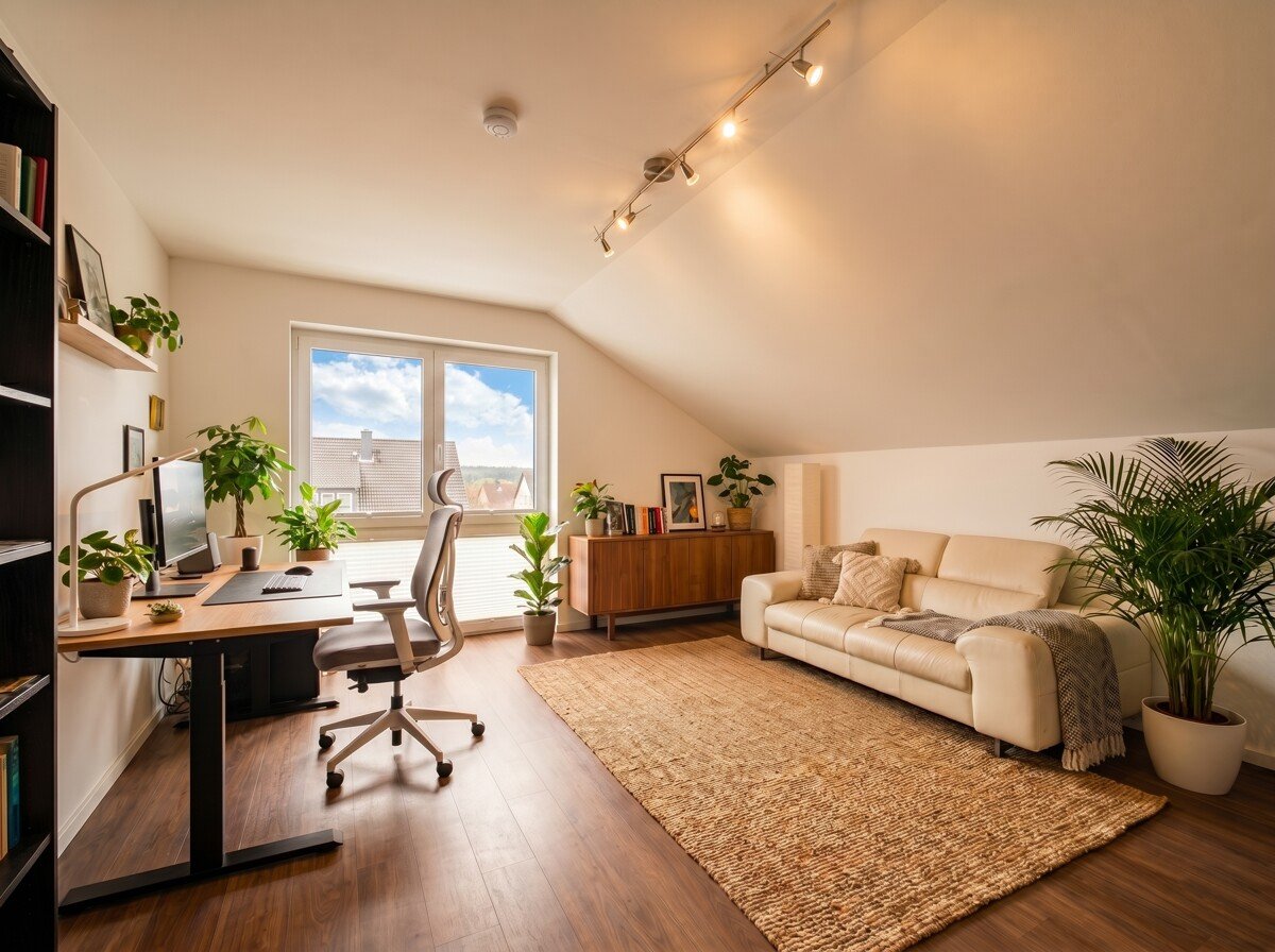 CAM03586G0-PR0051-STILL014-V2.1