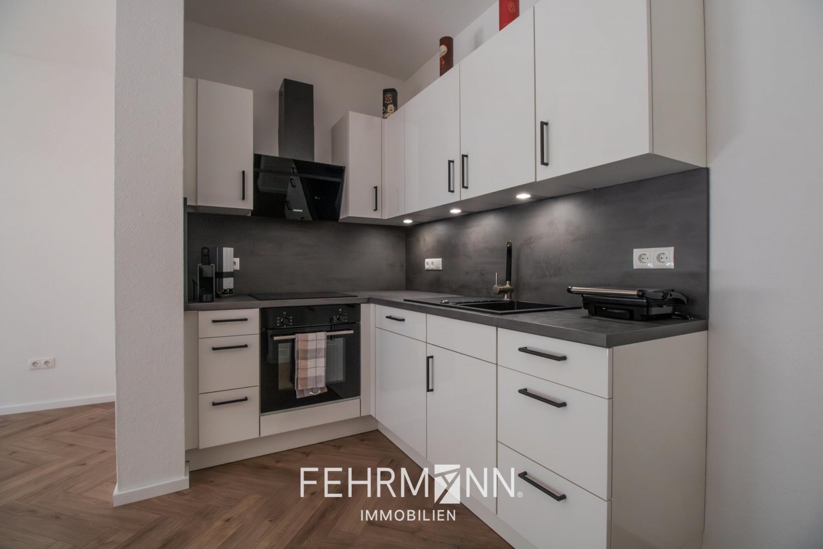 Wohnen, Essen und Kochen-02