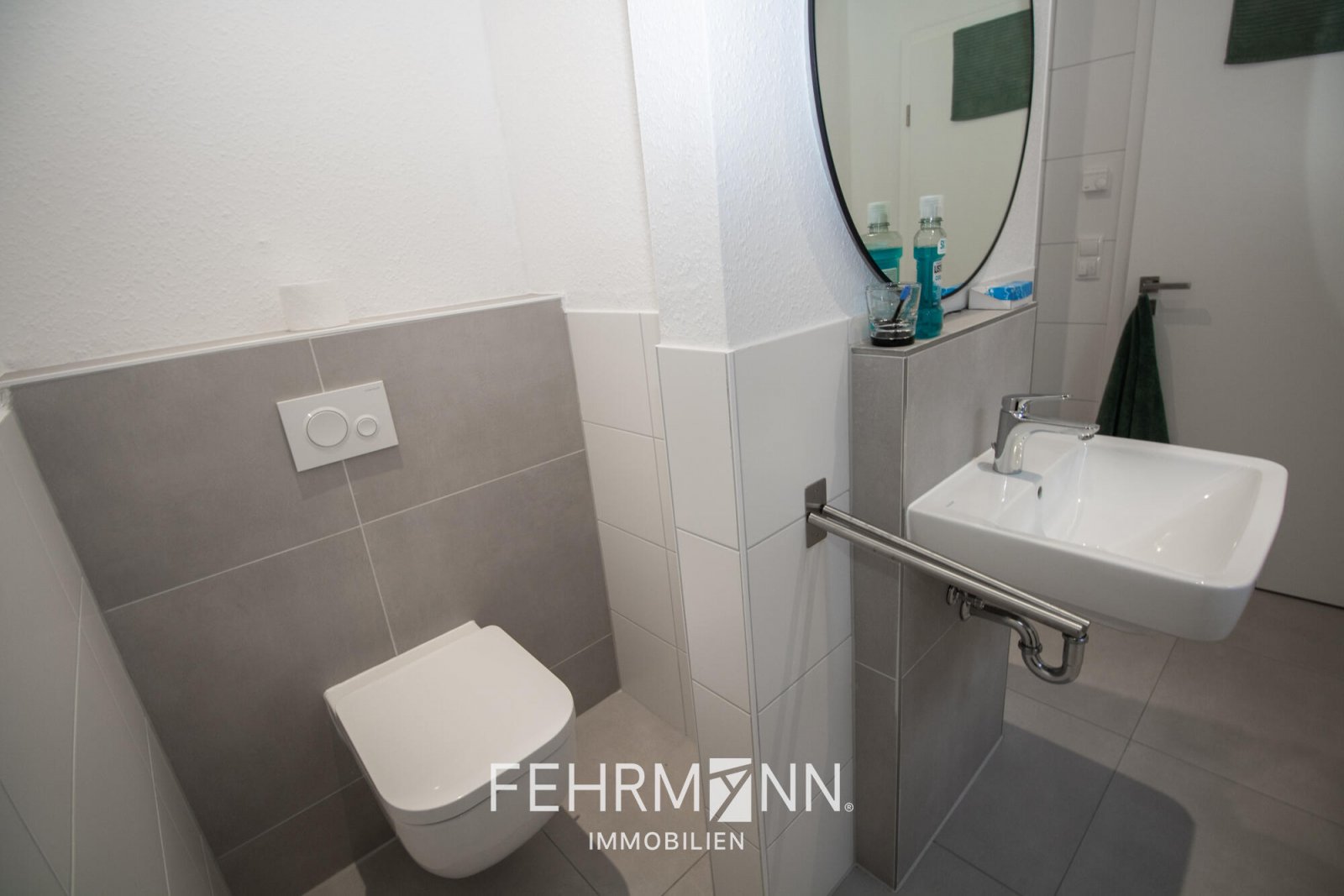 Badezimmer-01