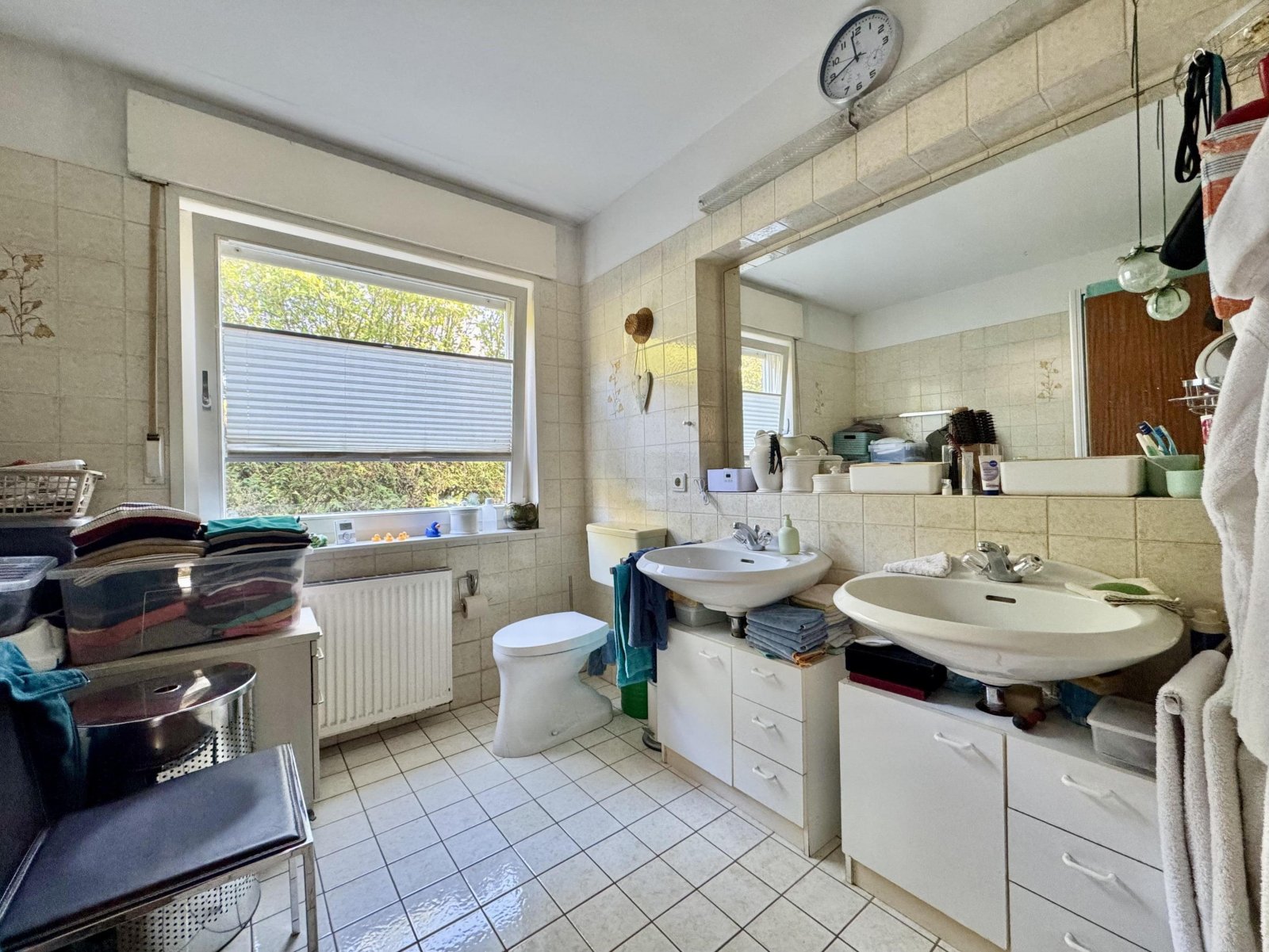 Bad Bad