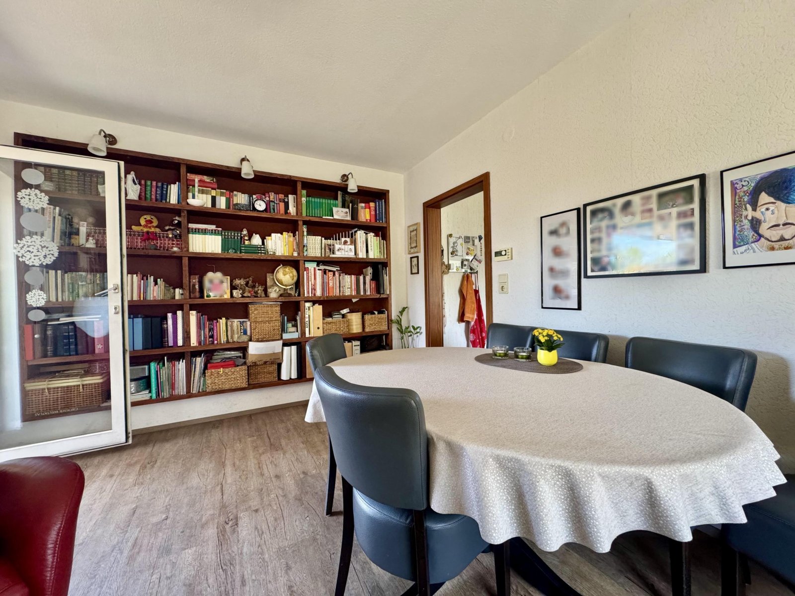 Esszimmer Esszimmer