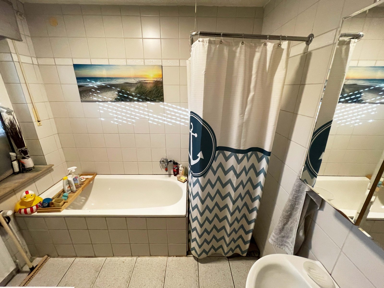 Badezimmer2