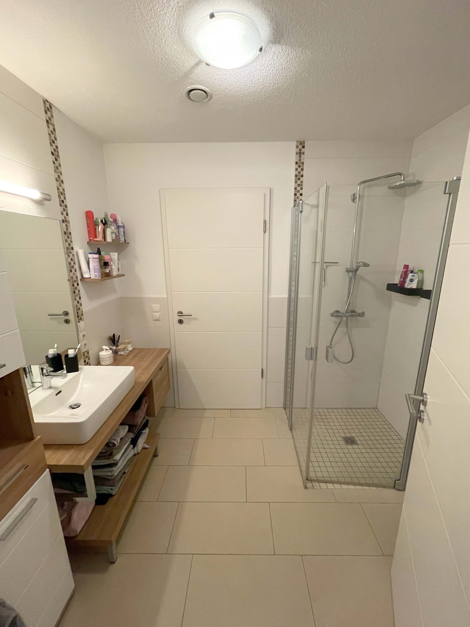 Badezimmer Badezimmer