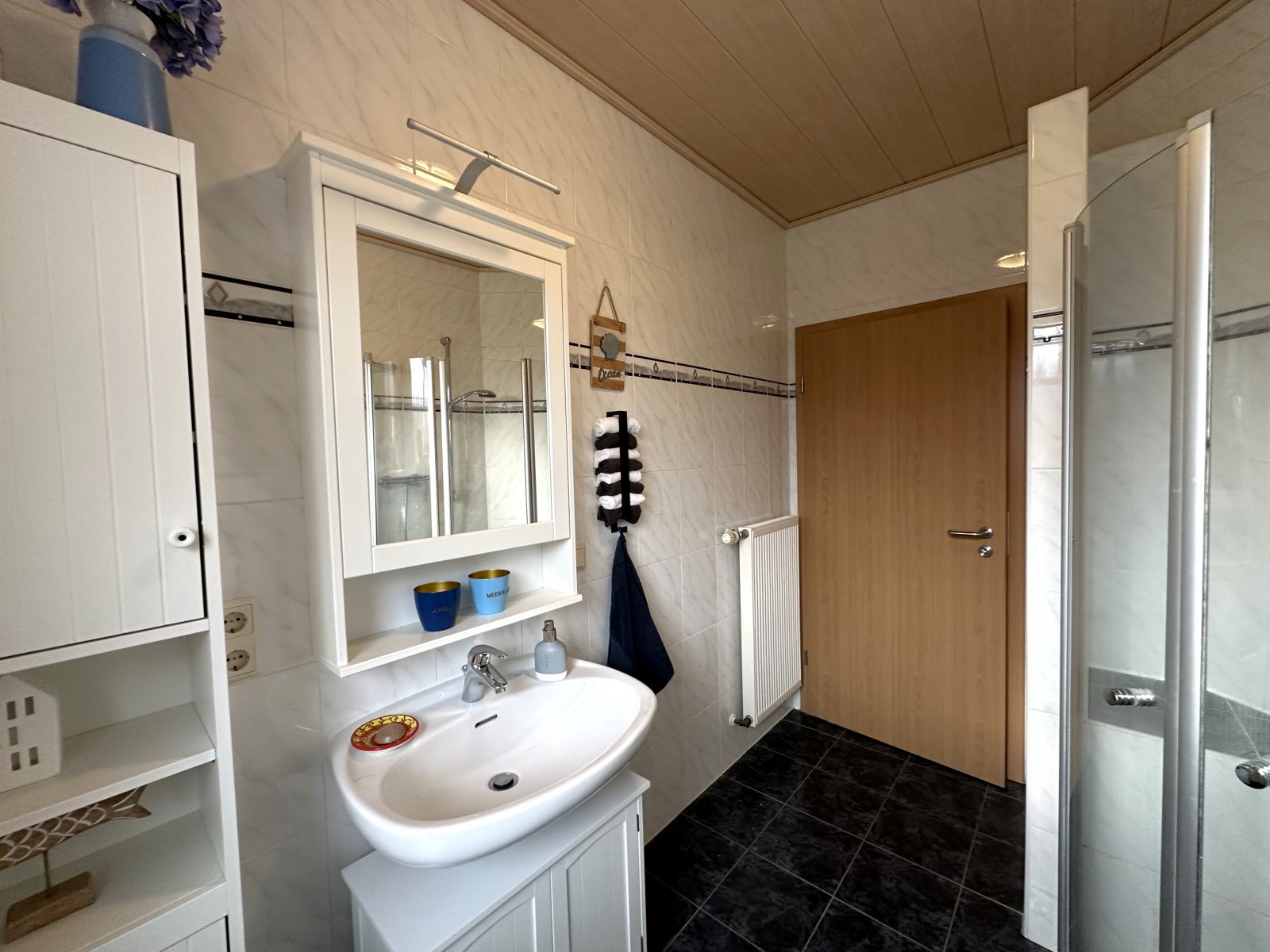 Gäste-WC 2 Gäste-WC 2