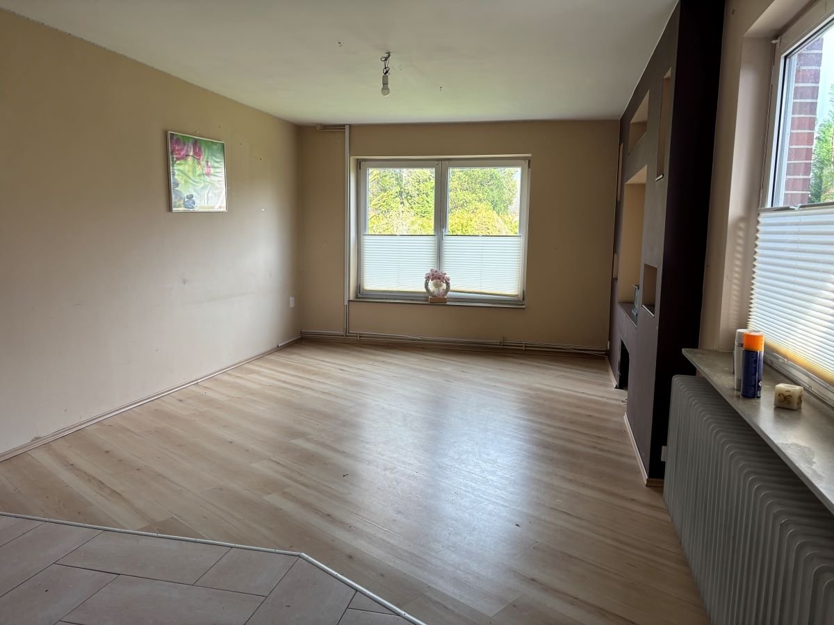Wohnzimmer Wohnzimmer