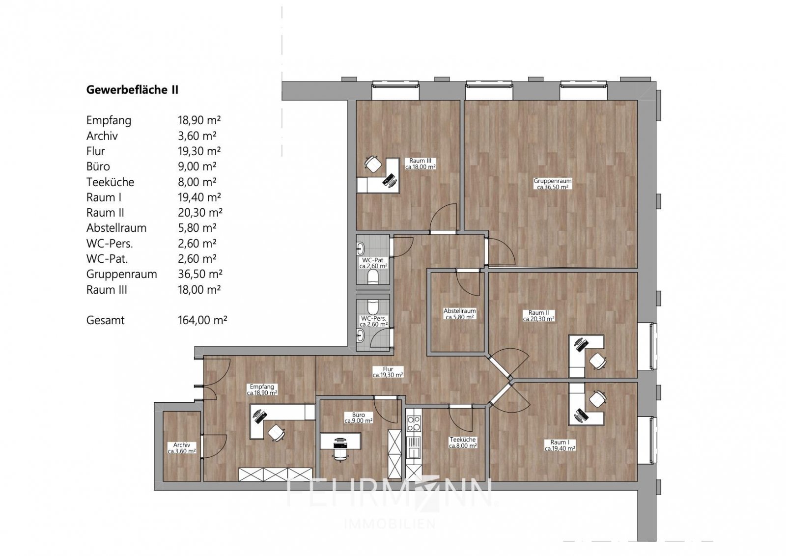 Grundriss Grundriss