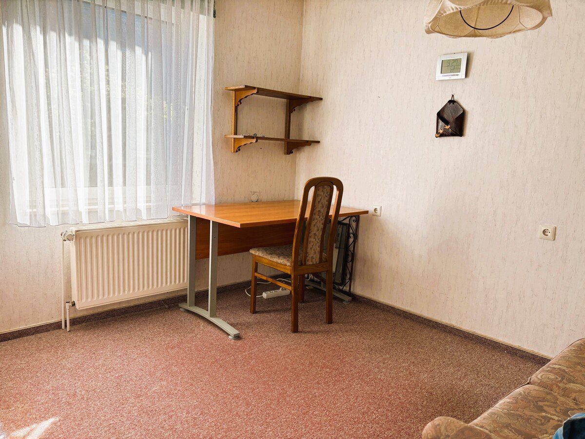 Gästezimmer