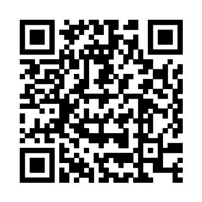 https://meine-immopartner.de/meine-immopartner/immobilien-kaufen/