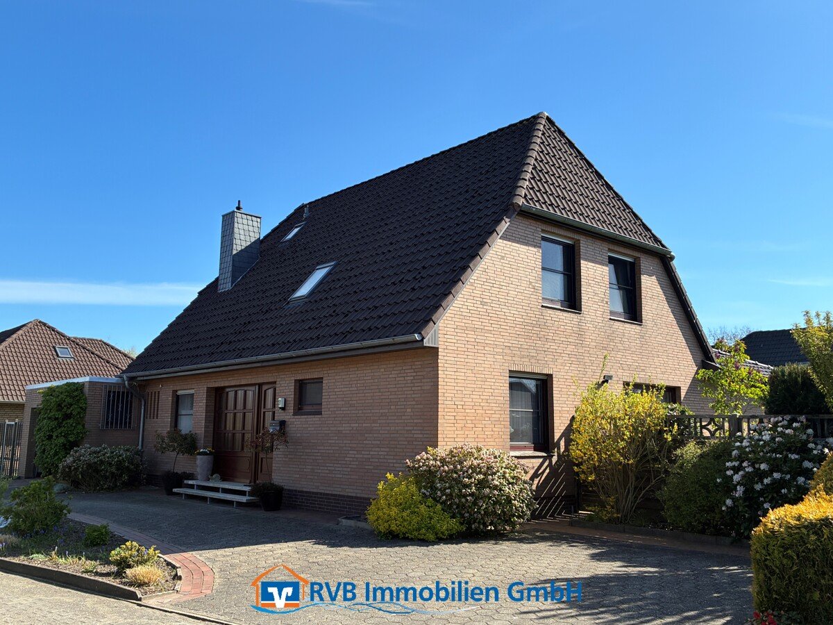 Straßenfoto