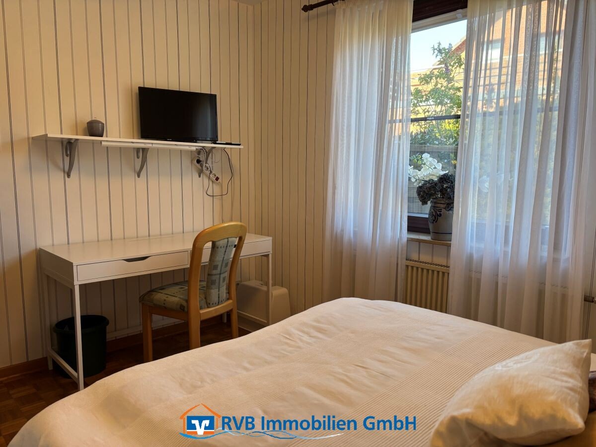 Gästezimmer