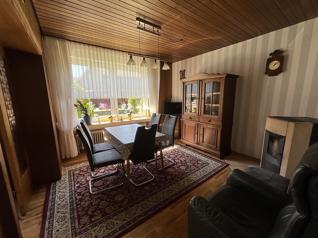 Esszimmer