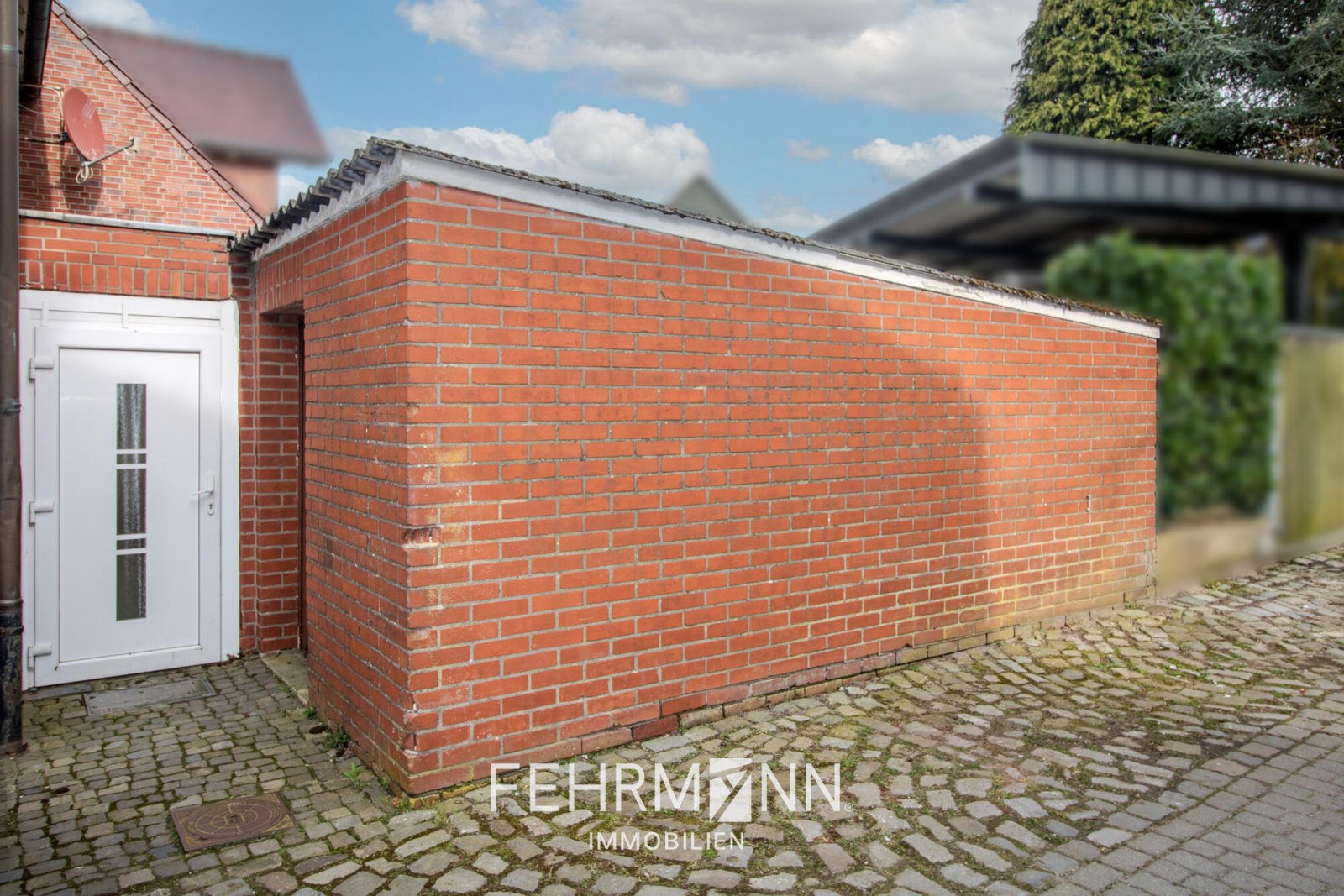 Objektansicht