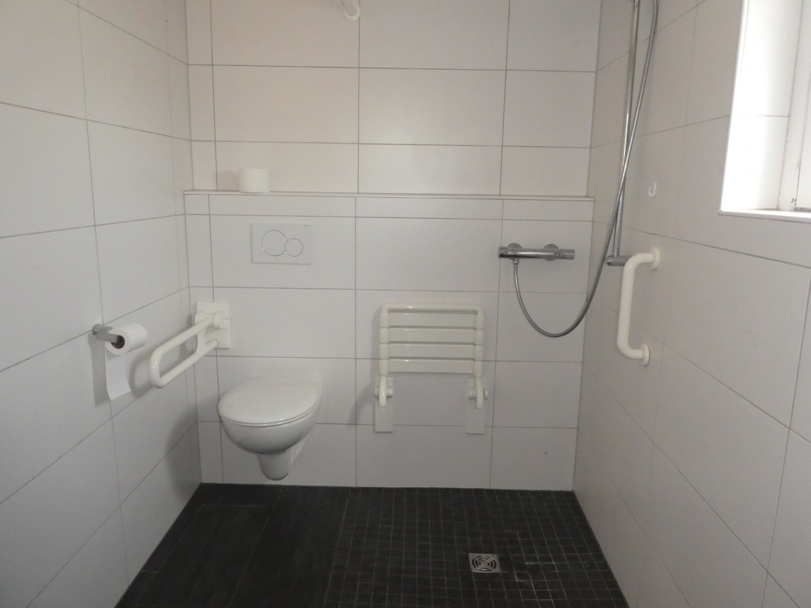 Badezimmer Badezimmer