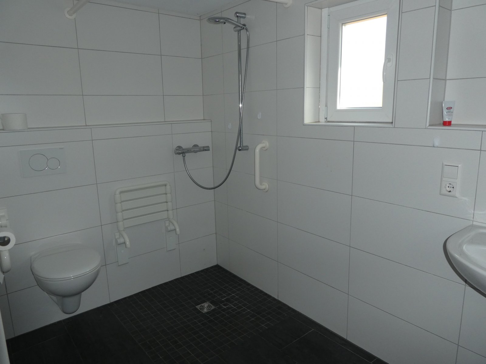 Badezimmer Badezimmer