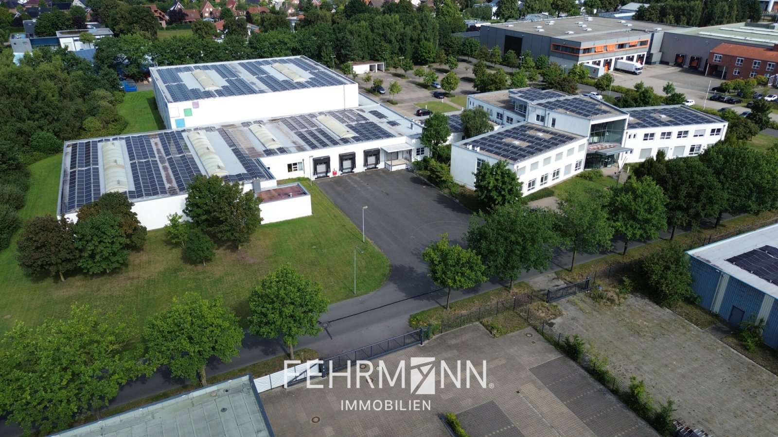 Außenansicht_15
