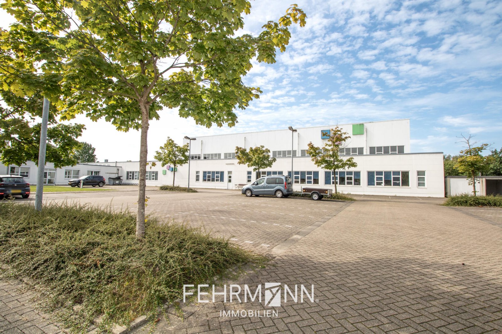 Parkplätze-01