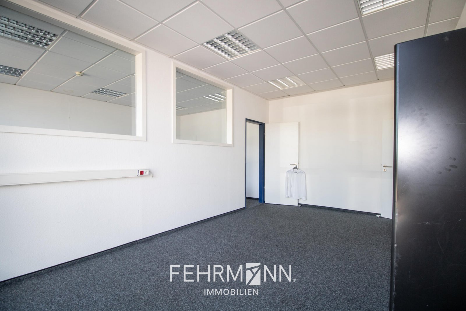 Büro-02