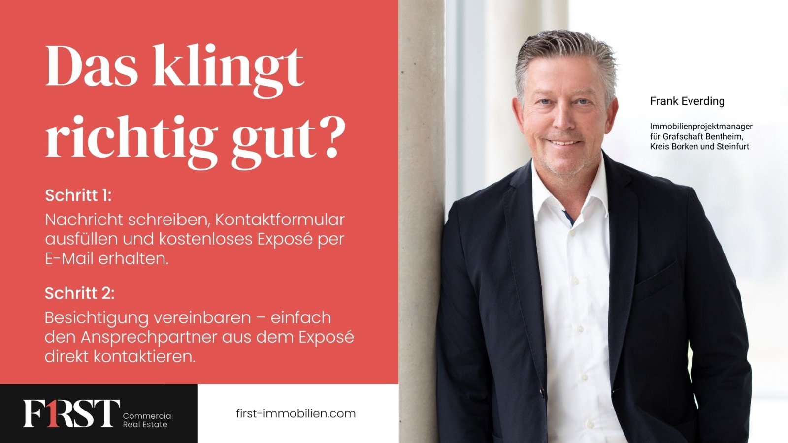 Ansprechpartner