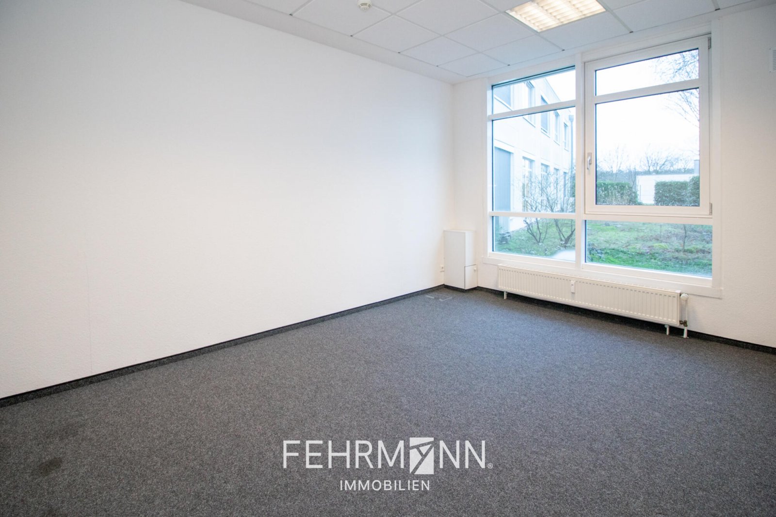 Büro-01