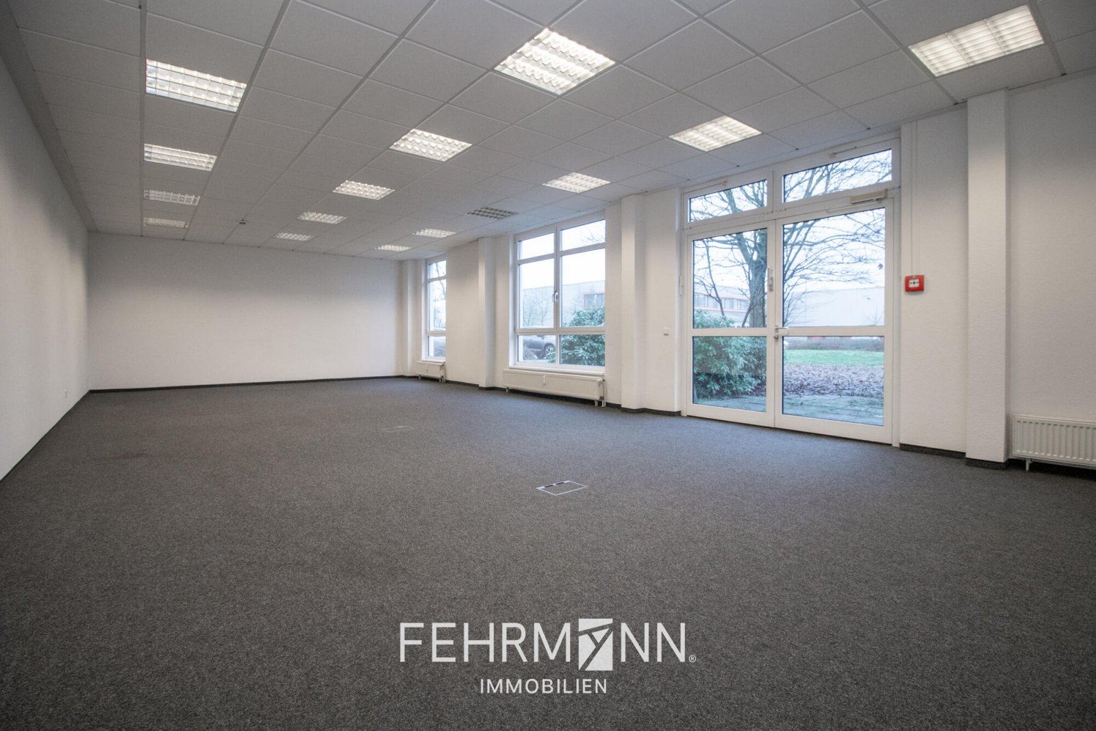 Büro-02
