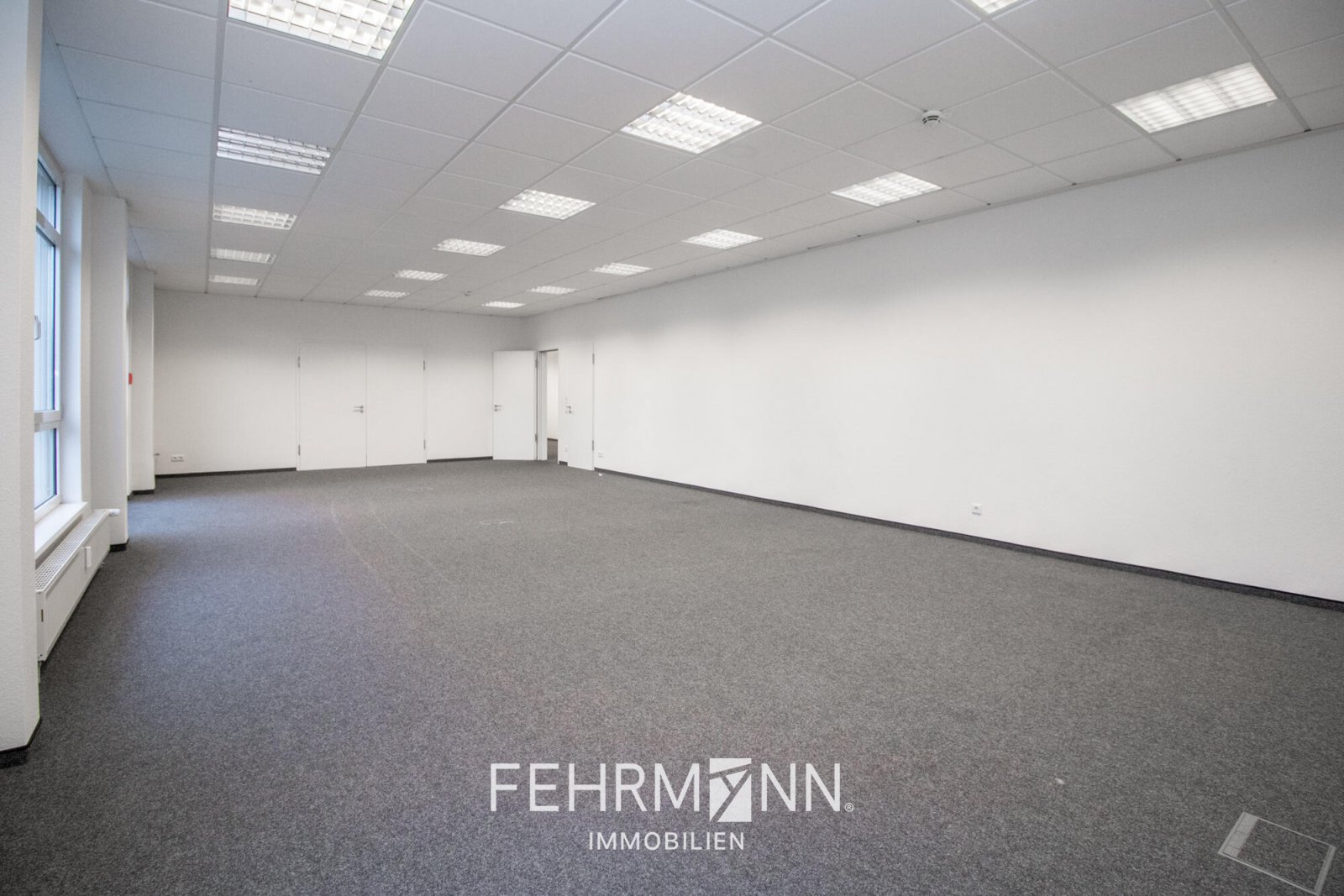 Büro-03