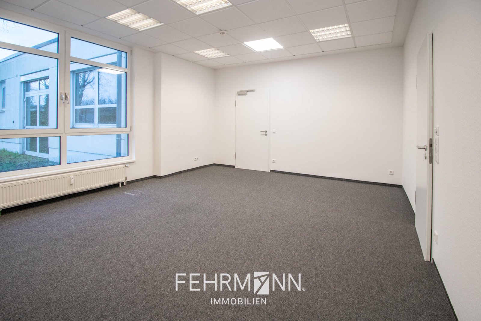 Büro-04