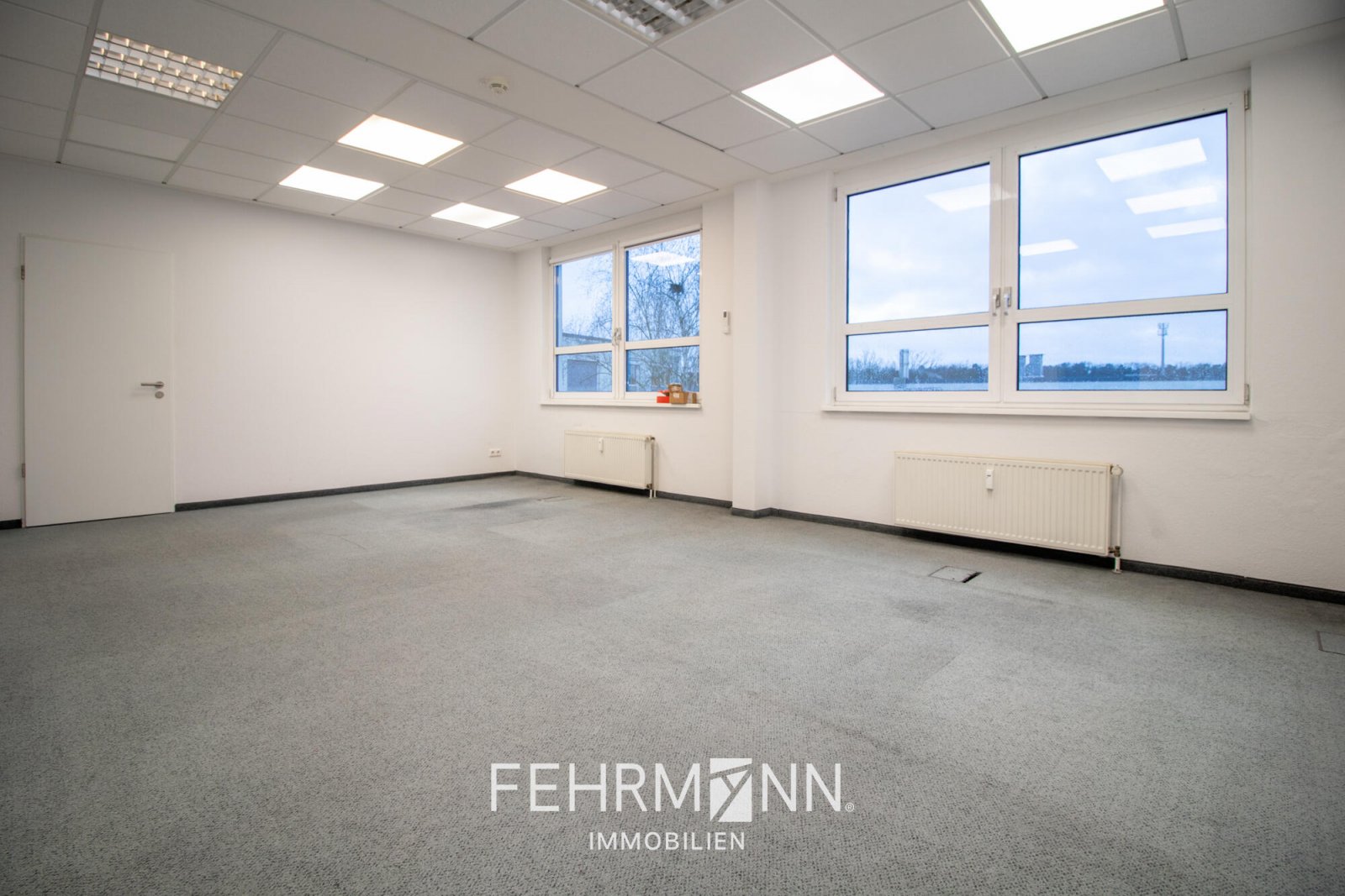 Büro-06